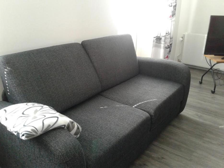 Apartementos Saukkohaka Ristijärvi المظهر الخارجي الصورة