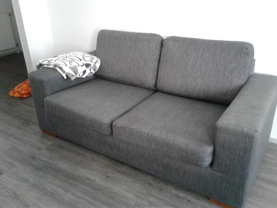 Apartementos Saukkohaka Ristijärvi المظهر الخارجي الصورة